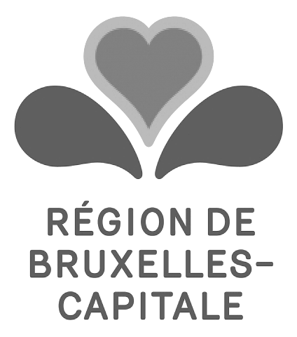 logo-region-de-bruxelles-capitale