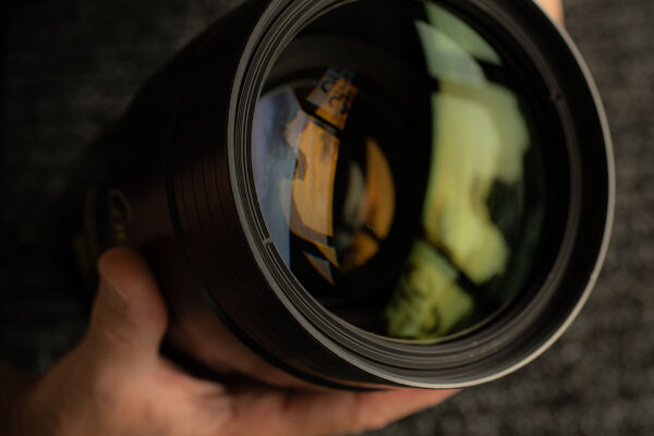 Camera main test 2