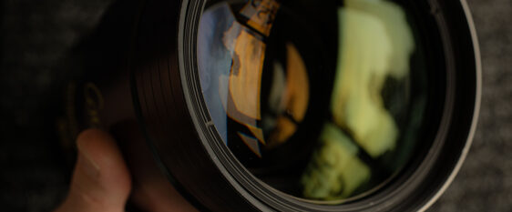 Camera main test 2