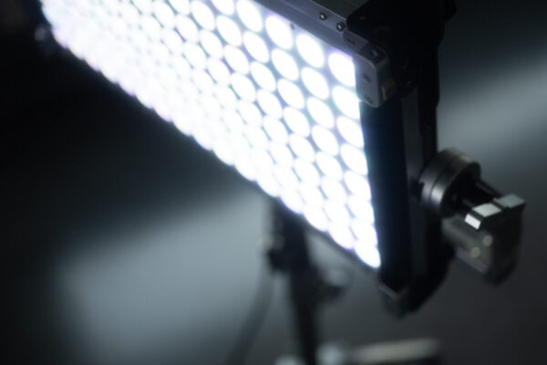 Lighting LED hover 1