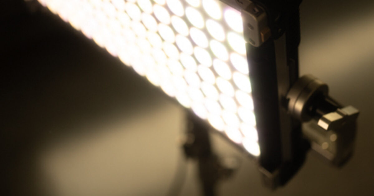 その他 HMI ARRI300plus その他 HMI ARRI300plus ARRI 300 Plus | ARRI Junior